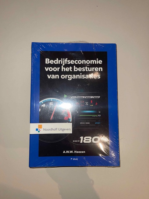9789001900083-Bedrijfseconomie-voor-het-besturen-van-organisaties