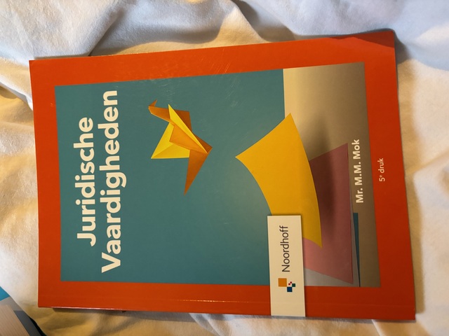 9789001298883-Juridische-vaardigheden