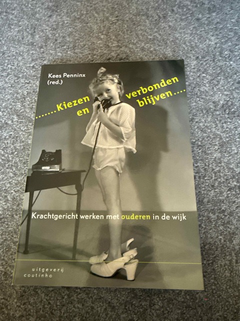 9789046904602-Kiezen-en-verbonden-blijven