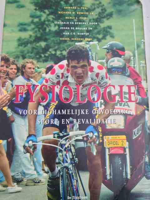 9789035217348-Fysiologie-voor-lichamelijke-opvoeding-sport-en-revalidatie-druk-4