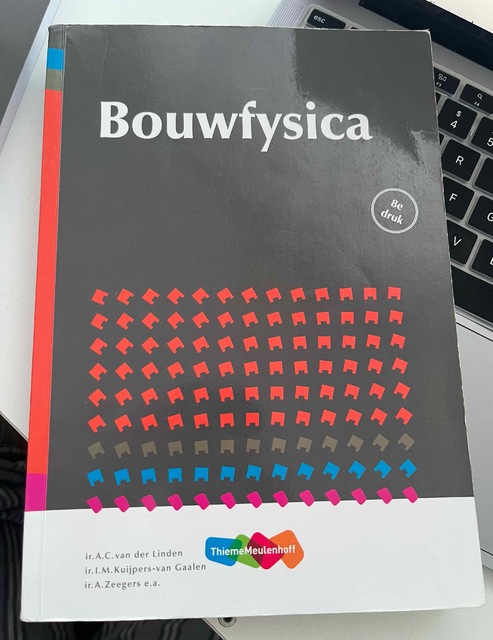 9789006214994-Bouwfysica