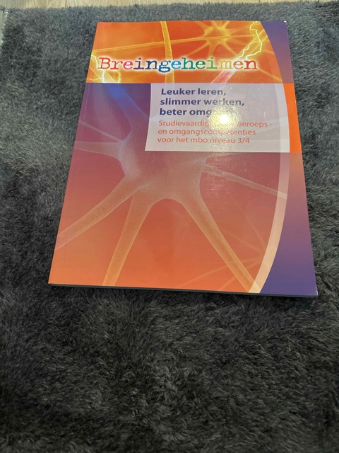 9789083234984-Breingeheimen-Studievaardigheden-beroeps-en-omgangscompetenties-MBO