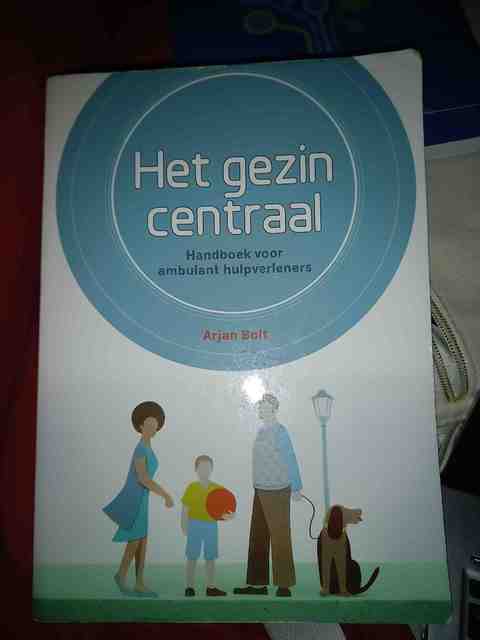 9789088506598-Het-gezin-centraal