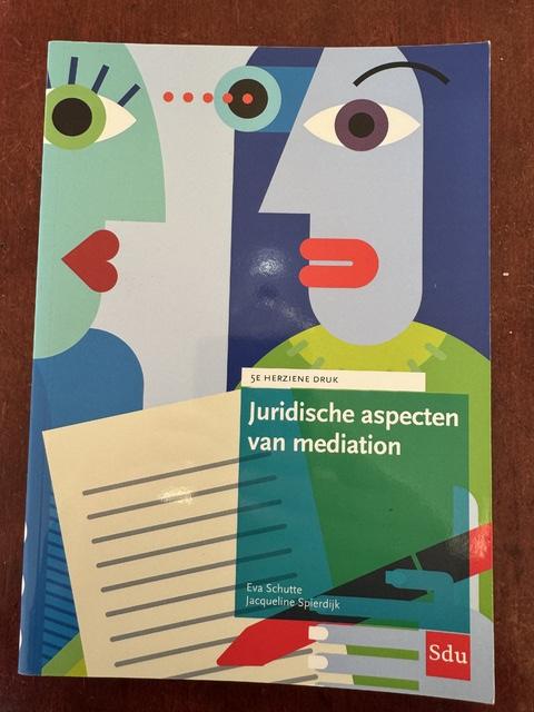 9789012406567-Juridische-aspecten-van-mediation