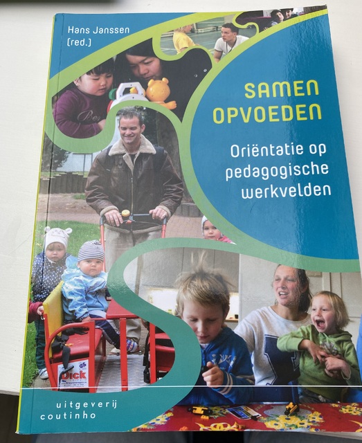 9789046904831-Samen-opvoeden