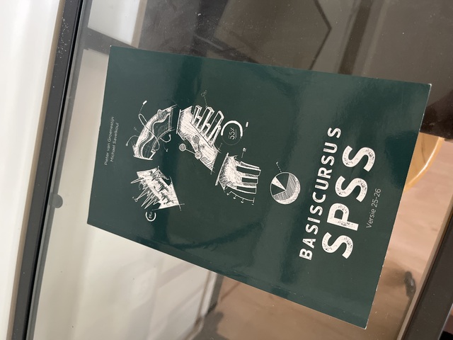 9789023257196-Basiscursus-SPSS