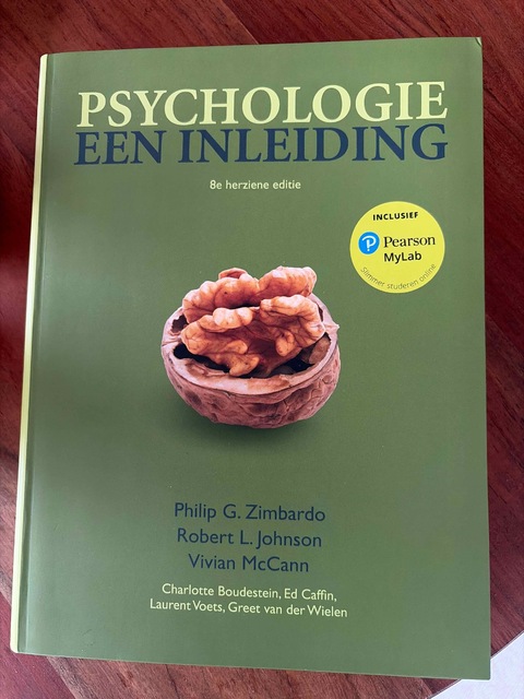 9789043040037-Psychologie-een-inleiding