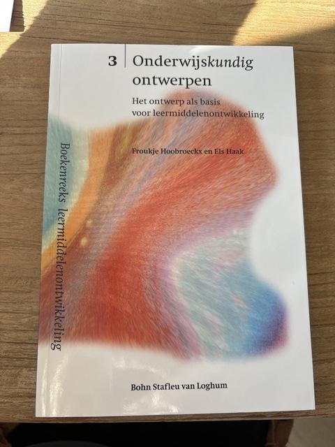 9789031325429-Onderwijskundig-ontwerpen