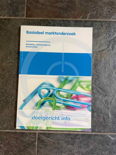 9789037212303-Basisdeel-marktonderzoek