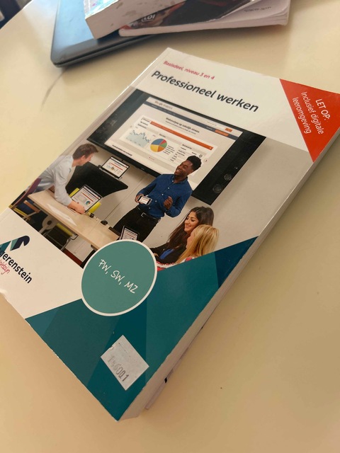 9789037223637-Professioneel-werken