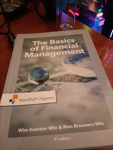 9789001889210-The-Basics-of-financial-management