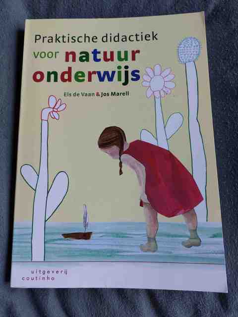 9789046903018-Praktische-didactiek-voor-natuuronderwijs