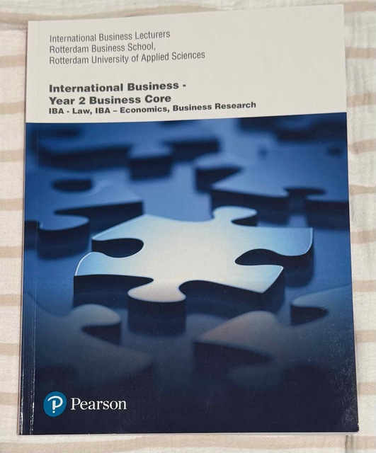 9781800064201-International-Business--Year-2-Business-Core