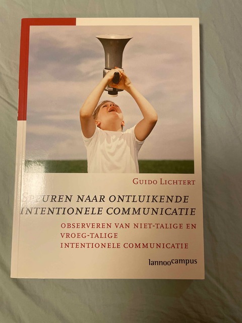 9789020956627-Speuren-naar-ontluikende-intentionele-communicatie-cd-rom-druk-1