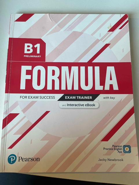 9781292391366-formule-A-exam-trainer-Engels