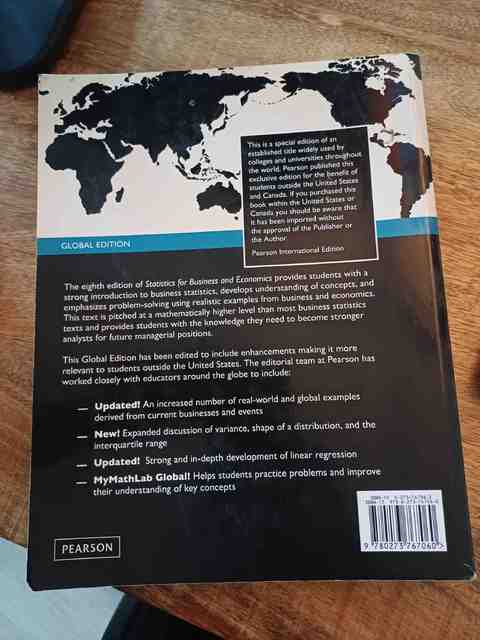 9780273767060-Statistics-for-Business-and-Economics-Global-Edition