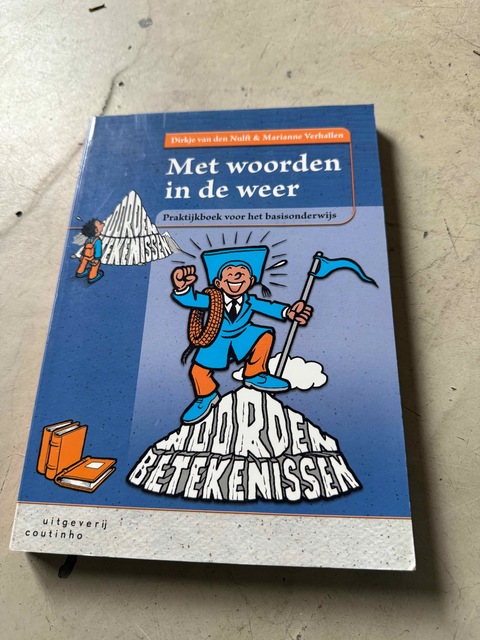 9789046901571-Met-woorden-in-de-weer