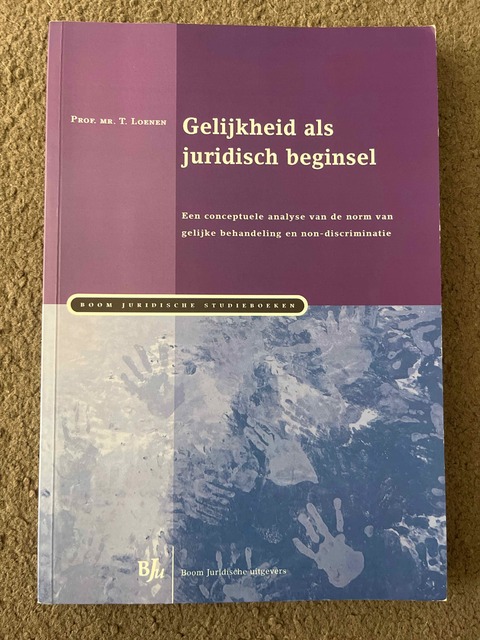 9789089741592-Gelijkheid-als-juridisch-beginsel