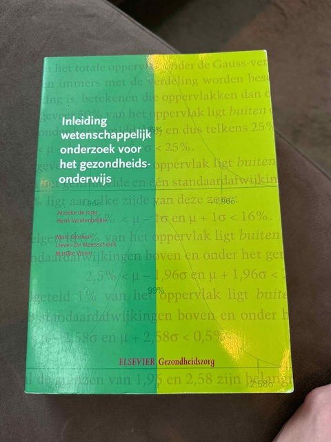 9789035230057-Inleiding-wetenschappelijk-onderzoek-voor-het-gezondheidsonderwijs
