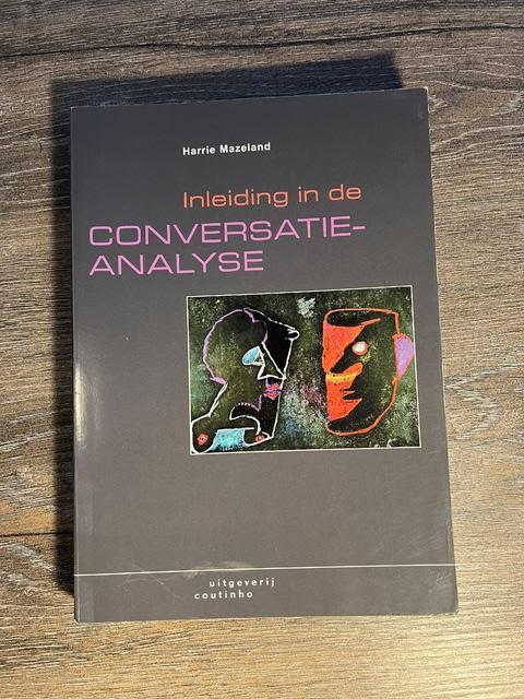 9789062832903-Inleiding-in-de-conversatieanalyse