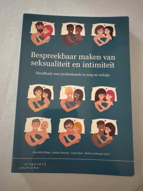 9789046905838-Bespreekbaar-maken-van-seksualiteit-en-intimiteit