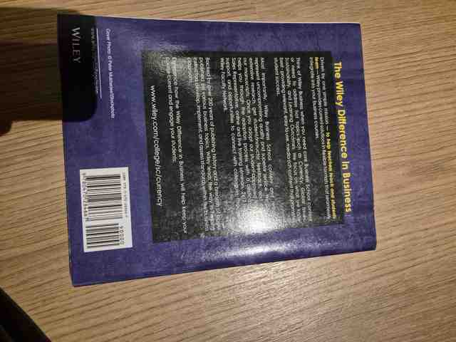 9780470284667-Becoming-a-Master-Manager