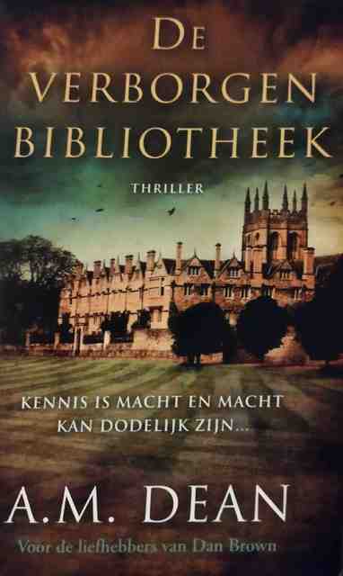 9789026132391-De-verborgen-bibliotheek