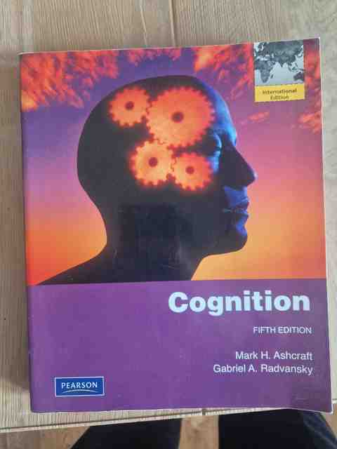 9780135081686-Cognition
