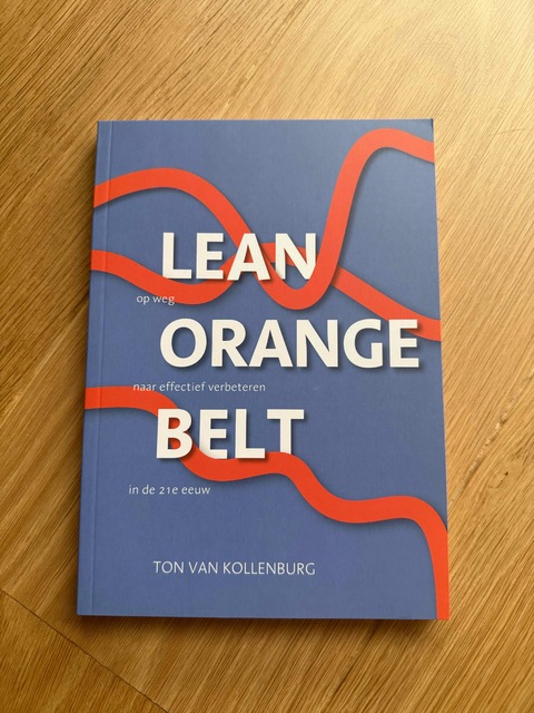 9789082946710-Lean-Orange-Belt