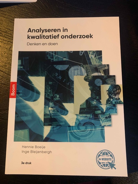 9789024425945-Analyseren-in-kwalitatief-onderzoek