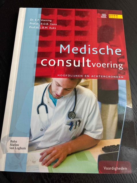 9789031363247-Medische-consultvoering