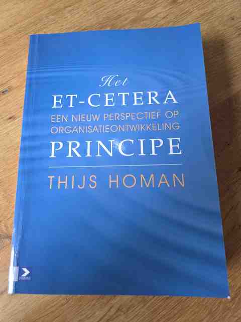 9789462200340-Het-et-ceteraprincipe