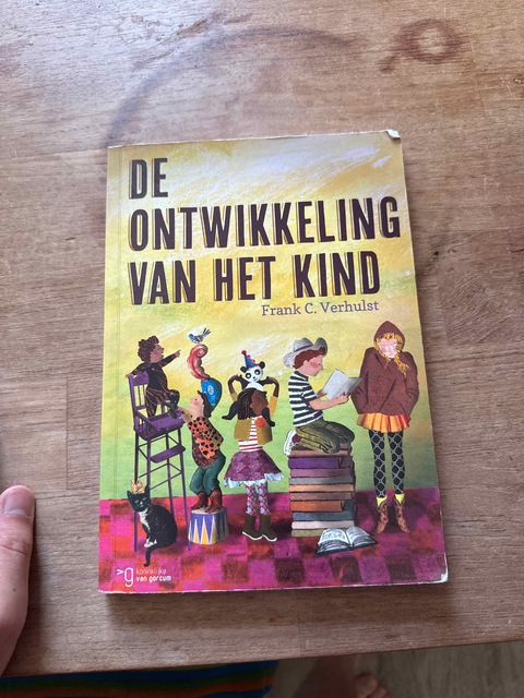 9789023254232-De-ontwikkeling-van-het-kind