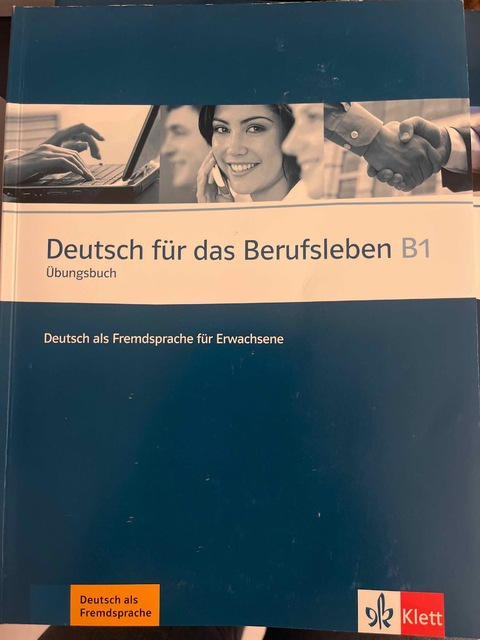 9789460303210-Deutsch-fur-das-Berufsleben-B1