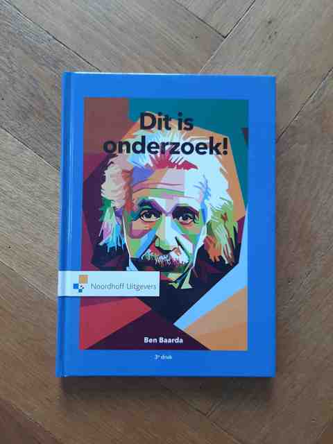 9789001895440-Dit-is-onderzoek