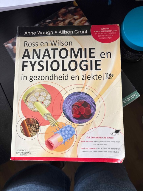 9780702046599-Ross-and-Wilson-Anatomie-en-Fysiologie-in-gezondheid-en-ziek