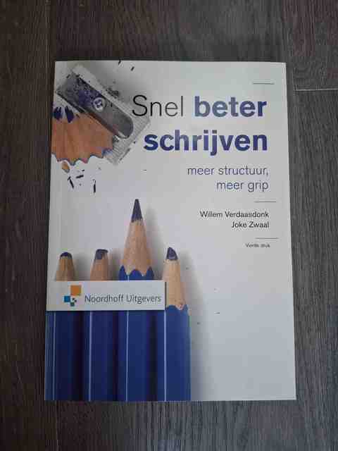9789001831608-Snel-beter-schrijven