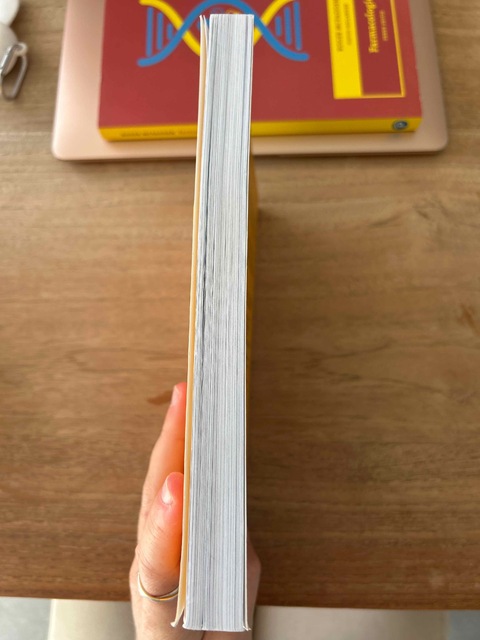 9789462201224-Het-groot-strategieboek