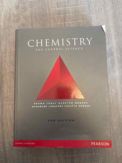 9781442554603-ChemistryThe-central-science