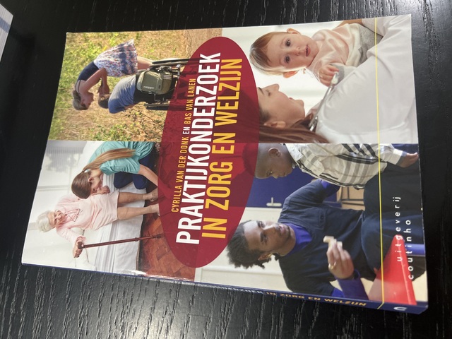 9789046906606-Praktijkonderzoek-in-zorg-en-welzijn