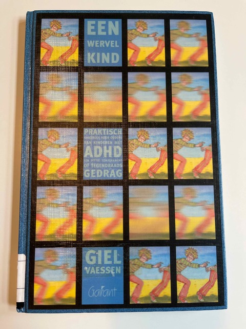 9789044114454-Een-wervelkind-ADHD