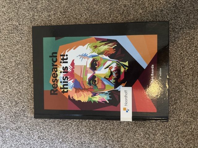 9789001895464-This-is-research