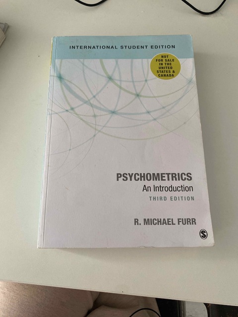 9781506389875-Psychometrics