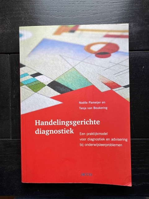 9789033455339-Handelingsgerichte-diagnostiek