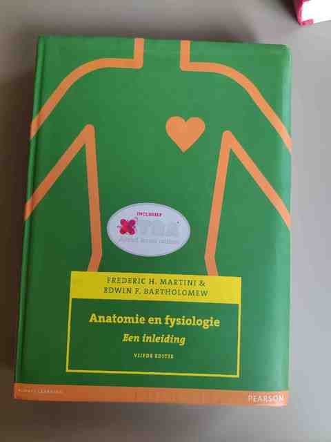 9789043024327-Anatomie-en-fysiologie