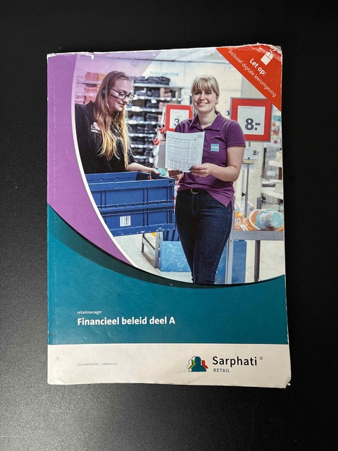 9789463971836-Financieel-beleid-deel-A