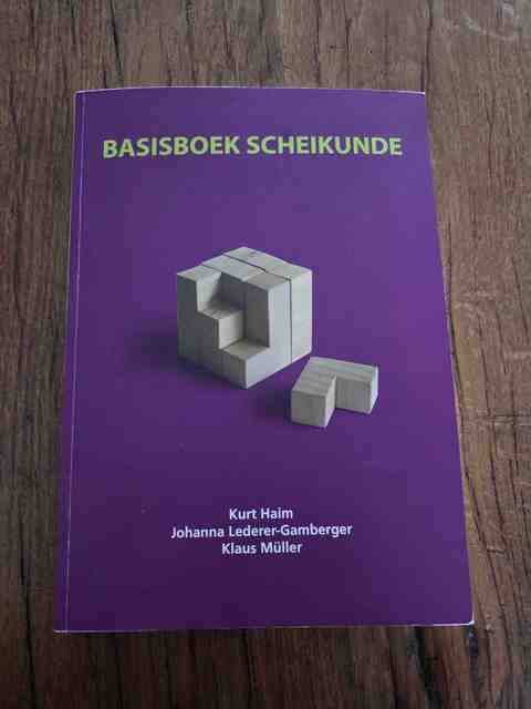 9789043017404-Basisboek-scheikunde