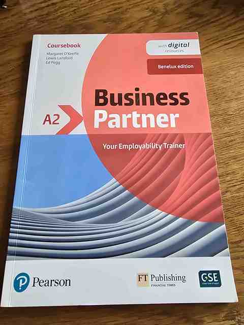 9781292413662-Course-Book-eBook