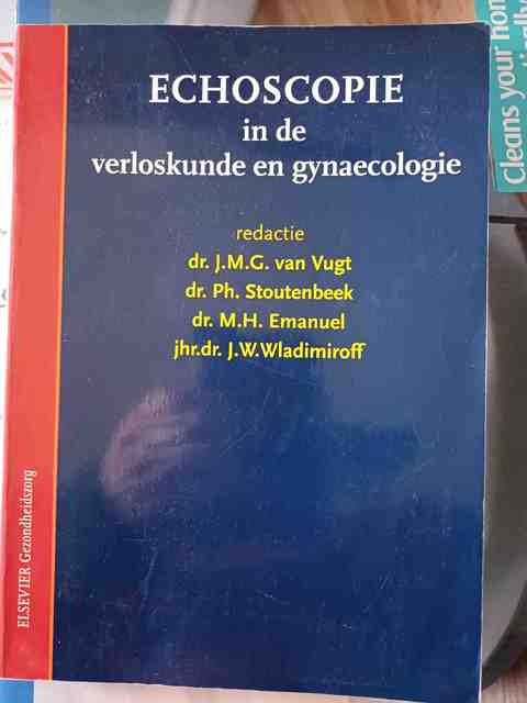 9789035224186-Echoscopie-in-de-verloskunde-en-gynaecologie