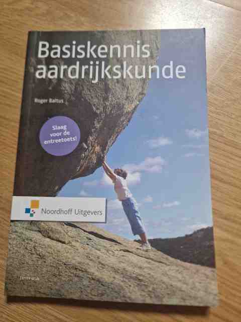 9789001804923-Basiskennis-aardrijkskunde